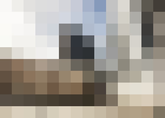 iStock_000064636455_Large iStock_000064636455_Large