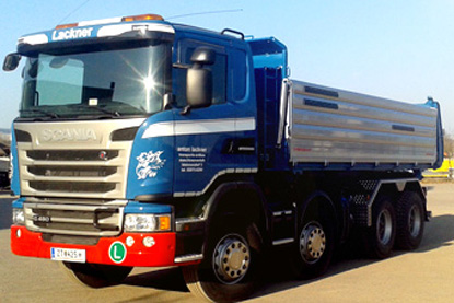 lackner-transporte-lkw-befoerderung